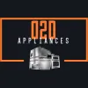 D2D Appliances