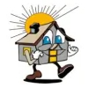 Jack the Roofer