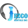 Jezco Rentals