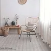 Jefferson Street Flooring