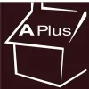 APlus Interior Design & Remodeling