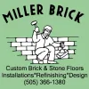Miller Brick Floors