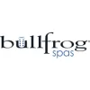 Bullfrog Spas