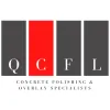 Quality Concrete Floor