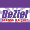 DeZiel Heating & Air Conditioning