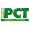 Pest Control Technicians
