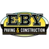 Eby Paving