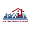 Prince William Home Improvement