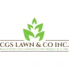 CGS Lawn