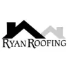 Ryan Roofing