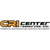 Center Resources