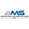 Architectural Millwork Solutions