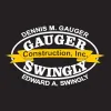 Gauger & Swingly Construction