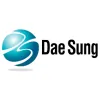 DL FMS Joint Venture