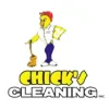 Chick's Cleaning