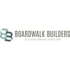 Boardwalk Builders