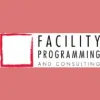 Facility Programming & Consulting
