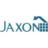 Jaxon Construction & Home Improvement