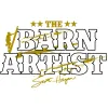 The Barn Artist