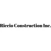 Riccio Construction