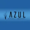 Azul Design & Landscape