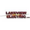 Lakeview Electric