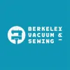 Berkeley Vacuum & Sewing Center