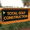 Total Golf Construction