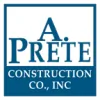 A. Prete
