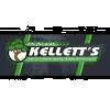 Kellett's Landscaping