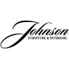 Johnson Interiors & More