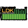 LDK Lawn Services