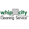Whip City Cleaning Service