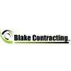 Blake Contracting