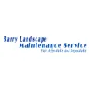 Barry Landscape & Maintenance Service