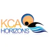 KCA Horizons