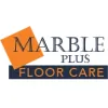 Marble Plus Floor Care
