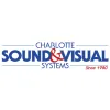 Charlotte Sound & Visual Systems