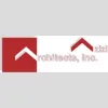 Azizi Architects