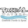 Tribal Waters Phoenix
