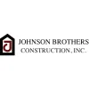 Johnson Brothers Construction