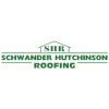 Schwander Hutchinson Roofing
