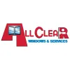 All Clear Windows