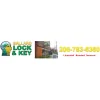 Ballard Lock & Key