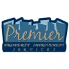 Premier Property