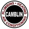 Camblin Mechanical