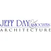 Jeff Day & Associates