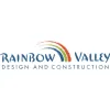 Rainbow Valley Design