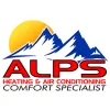 Alps Air Conditioning & Heating