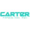 Carter Fence